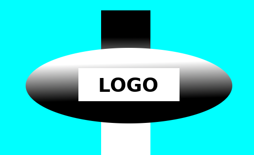 logo mit test